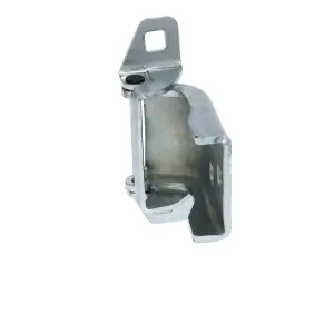Lower Door Hinge - RH - 73-87 Chevy GMC CK Trucks - Image 2 of 6